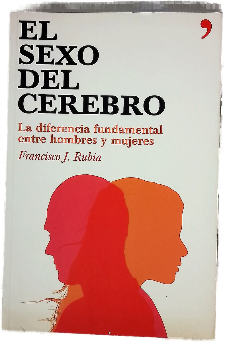 El sexo del cerebro