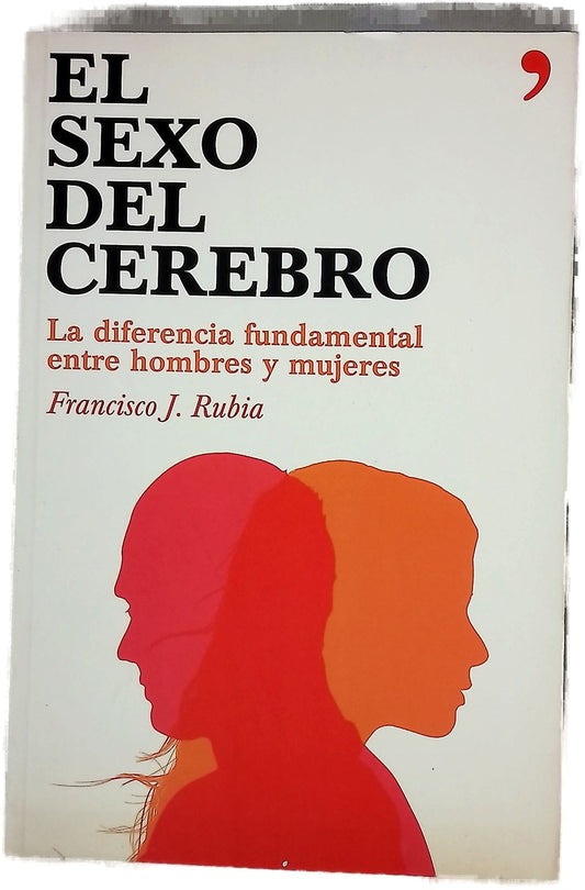 El sexo del cerebro
