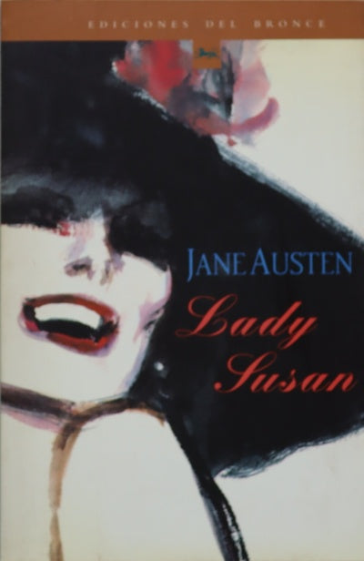 Lady Susan