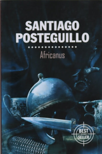 Africanus