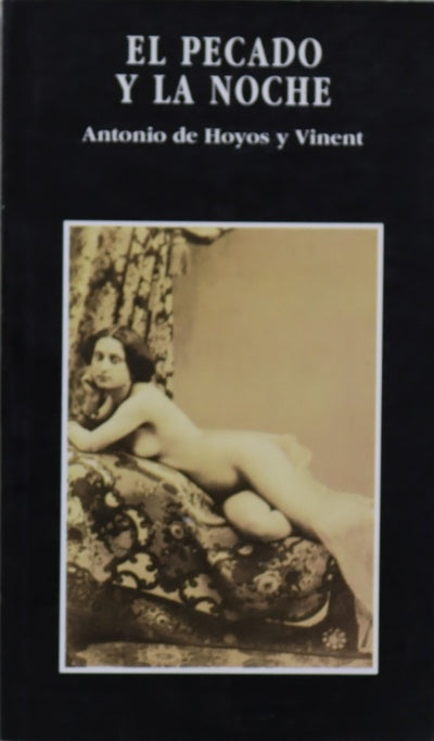 El pecado y la noche