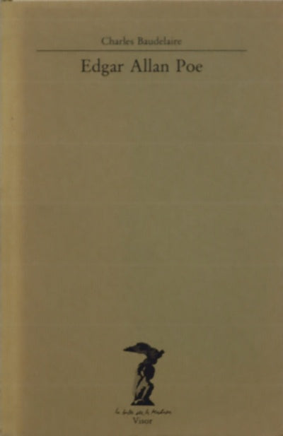 Edgar Allan Poe