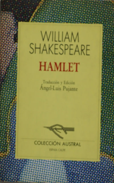 Hamlet