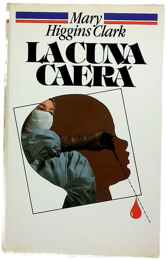 La cuna caerá