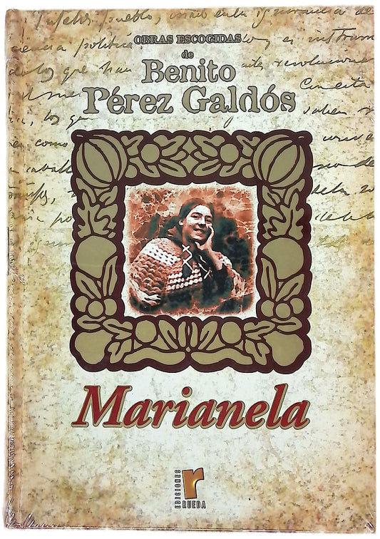 Marianela