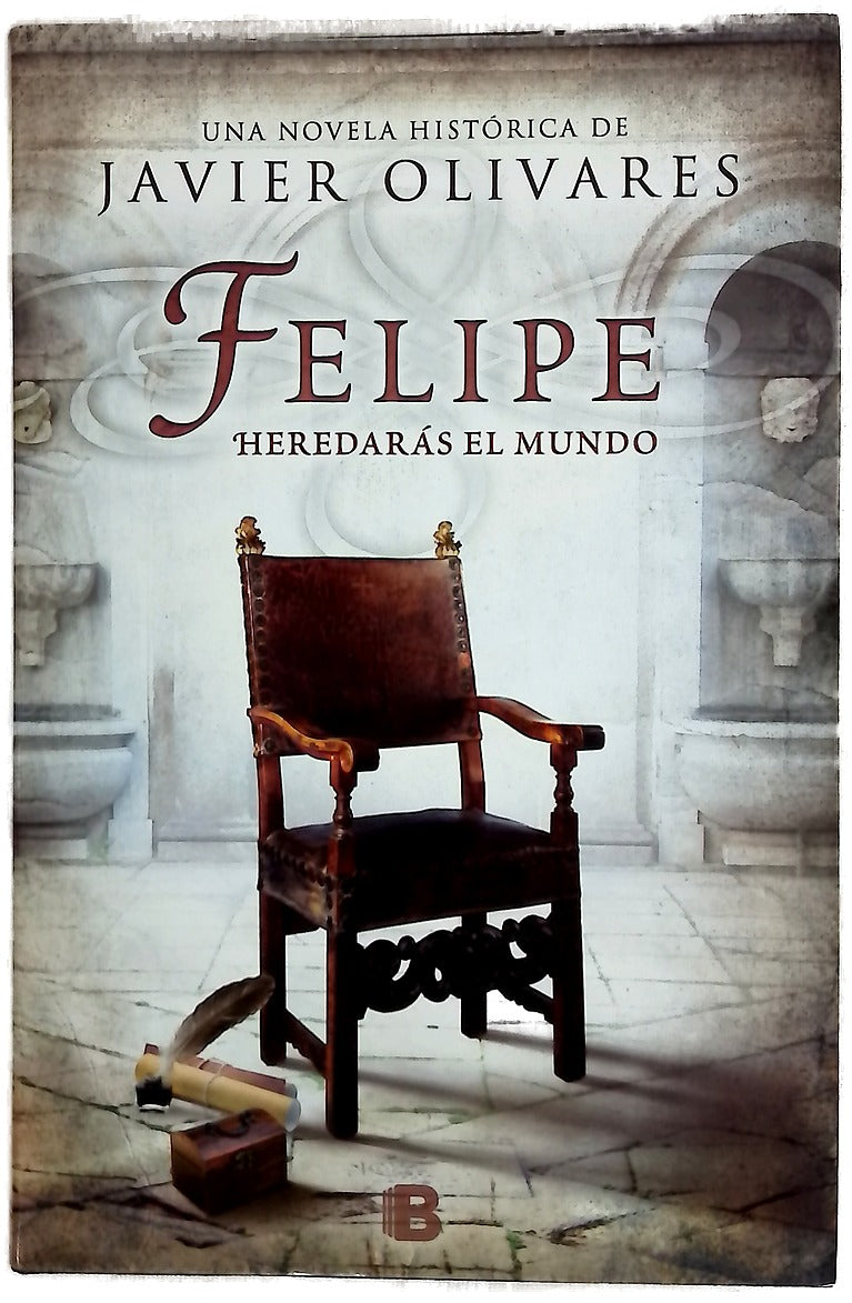 Felipe