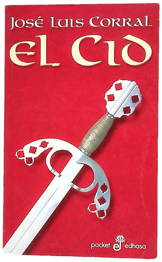 El Cid