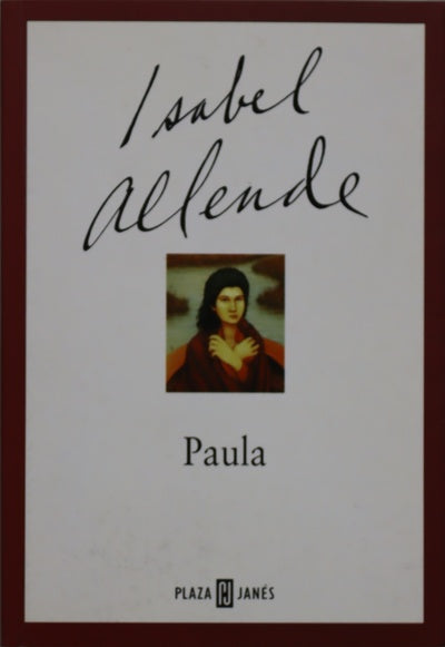 Paula