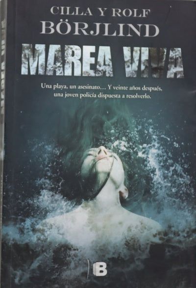 Marea viva