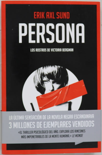 Persona