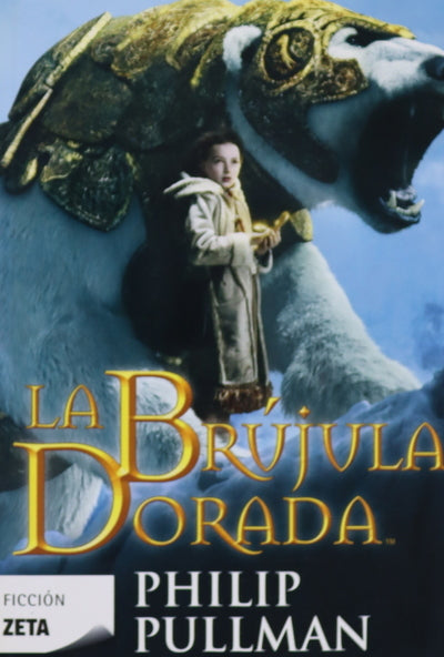 Luces del norte