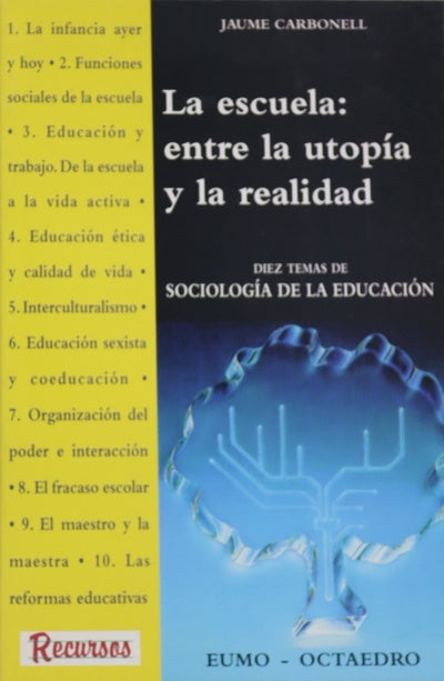La música entre Cuba y España