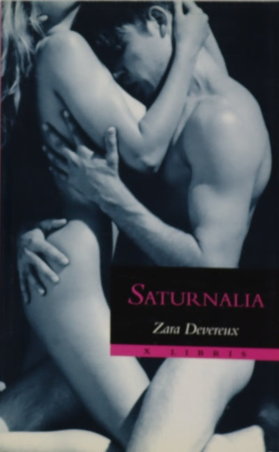 Saturnalia