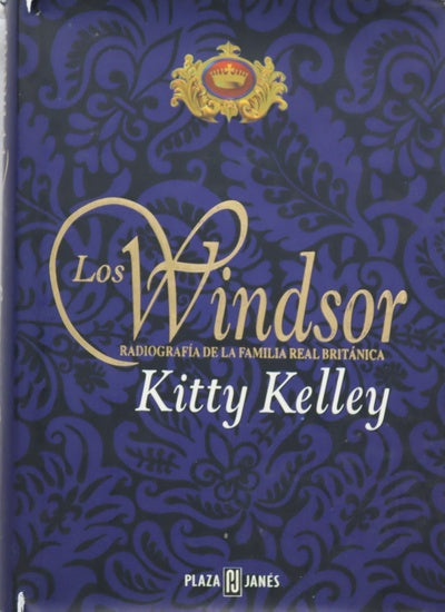Los Windsor