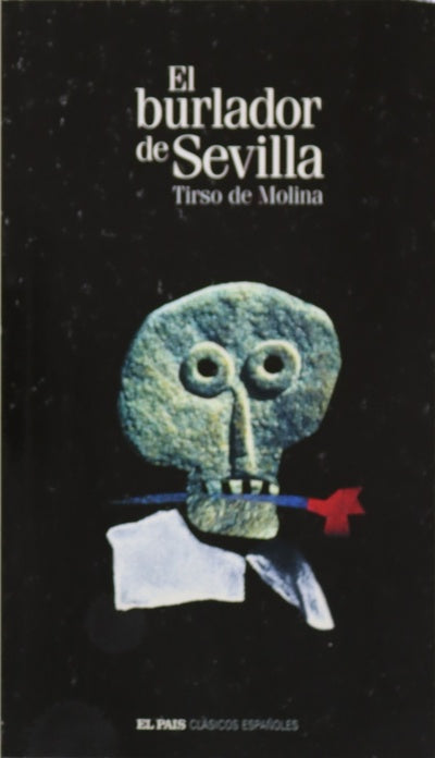 El burlador de Sevilla