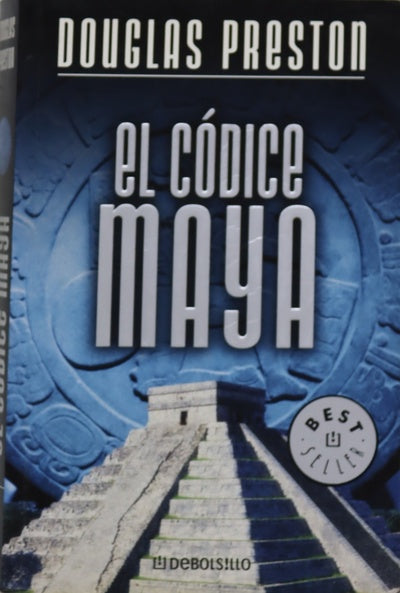 El códice maya