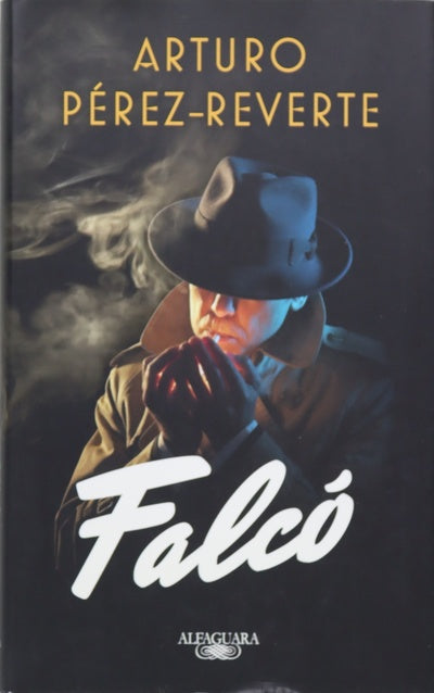 Falcó