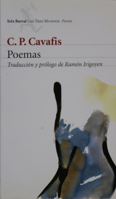 Poemas