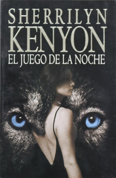 El juego de la noche