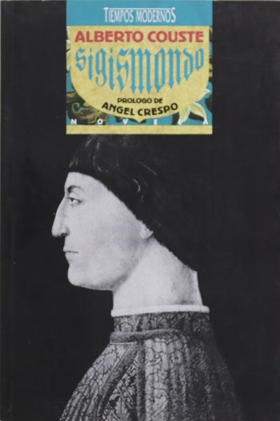 Sigismondo
