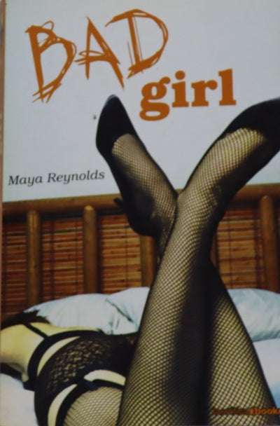 Bad girl