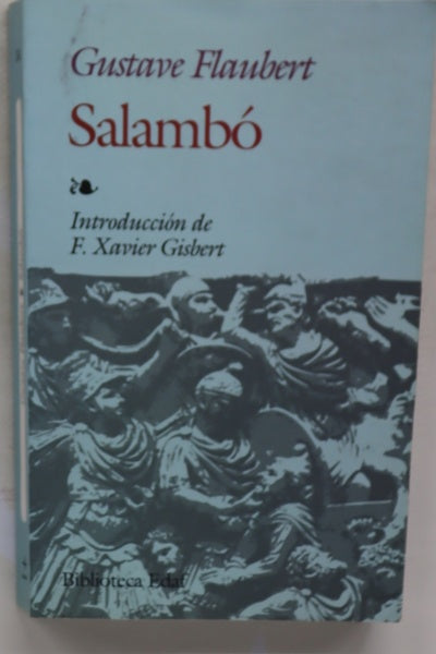 Salambó