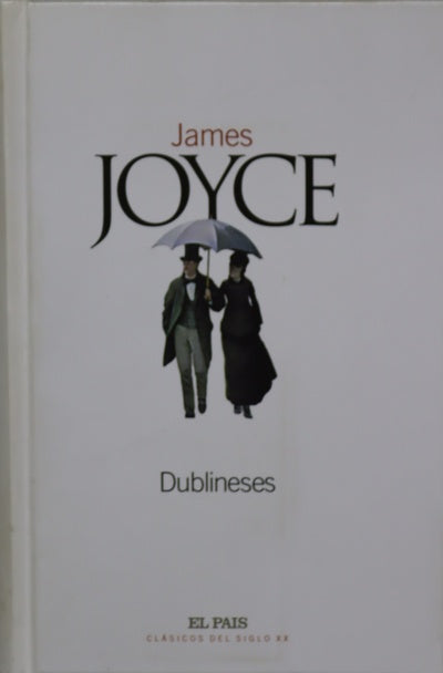 Dublineses