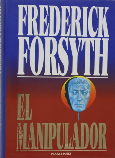 El manipulador