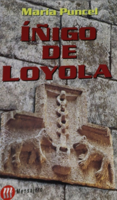 Íñigo de Loyola