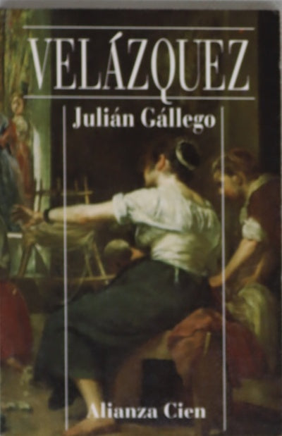 Velázquez