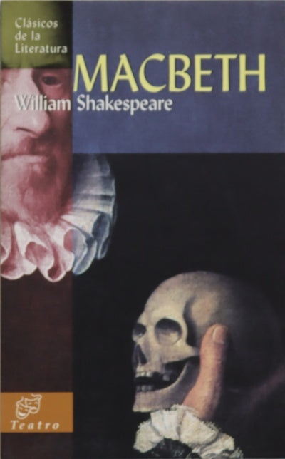 Macbeth