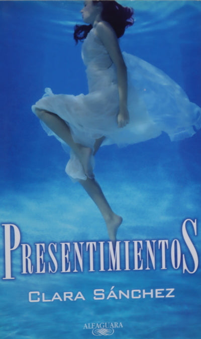 Presentimientos