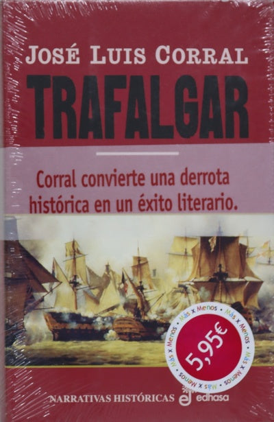 Trafalgar