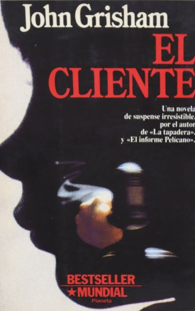 El cliente