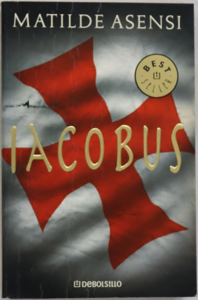 Iacobus