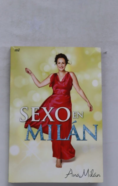 Sexo en Milán