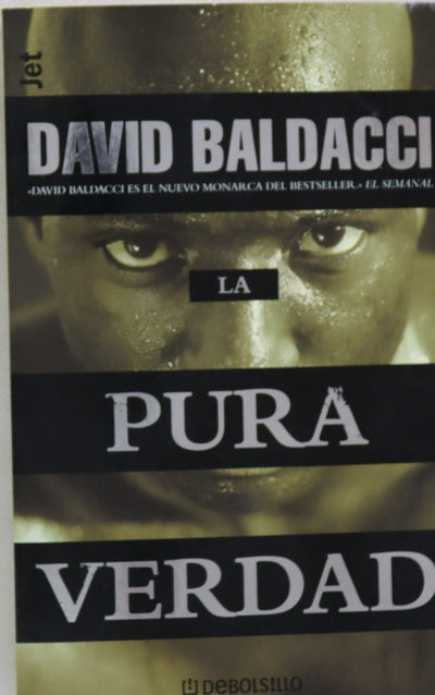 La pura verdad