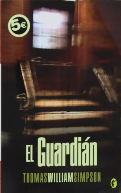 El guardián