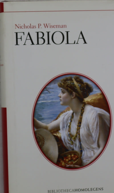 Fabiola