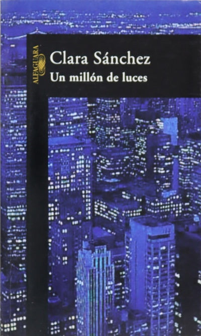 Un millón de luces