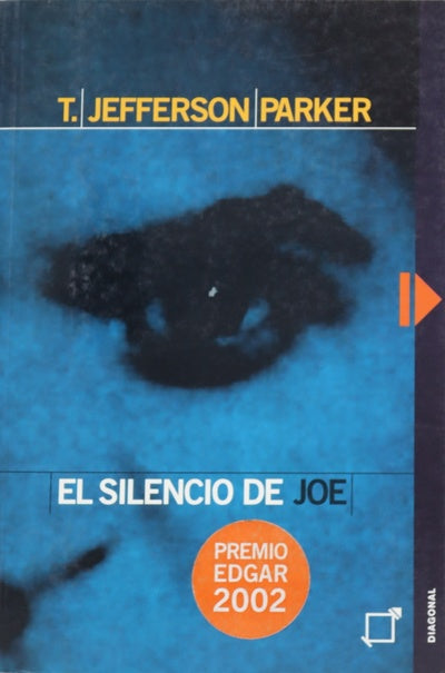 El silencio de Joe