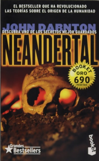 Neandertal