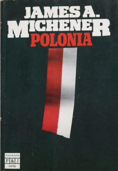 Polonia
