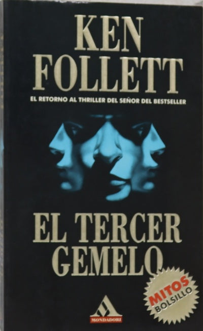 El tercer gemelo