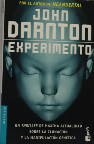 Experimento