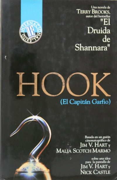 Hook