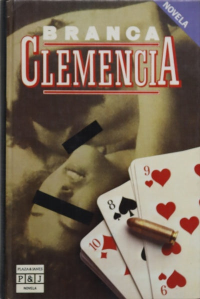 Clemencia