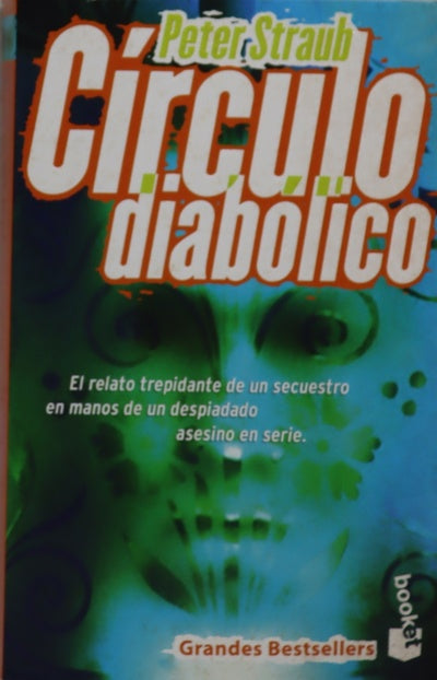 Círculo diabólico