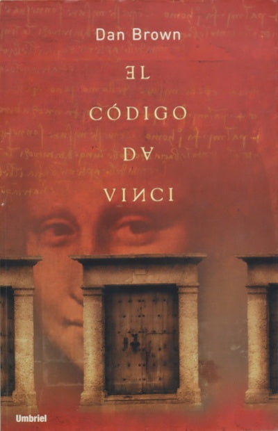 El código Da Vinci