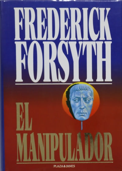 El manipulador